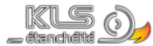 KLS ETANCHEITE